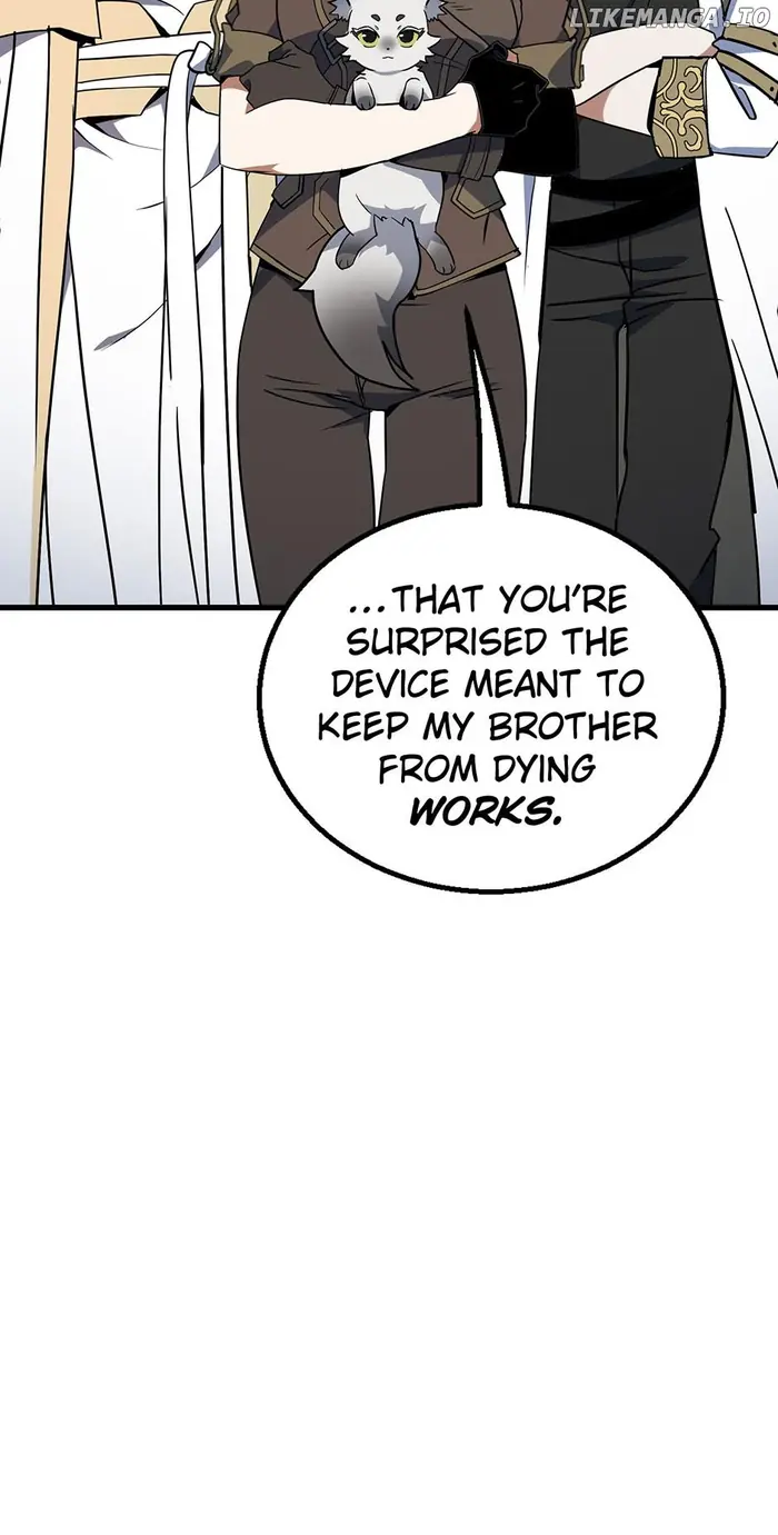 The Beginning After the End Chapter 214 image 79_optimized